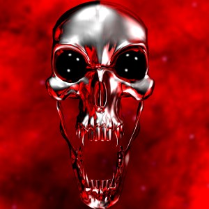 ZUUL INDUSTRIES LOGO