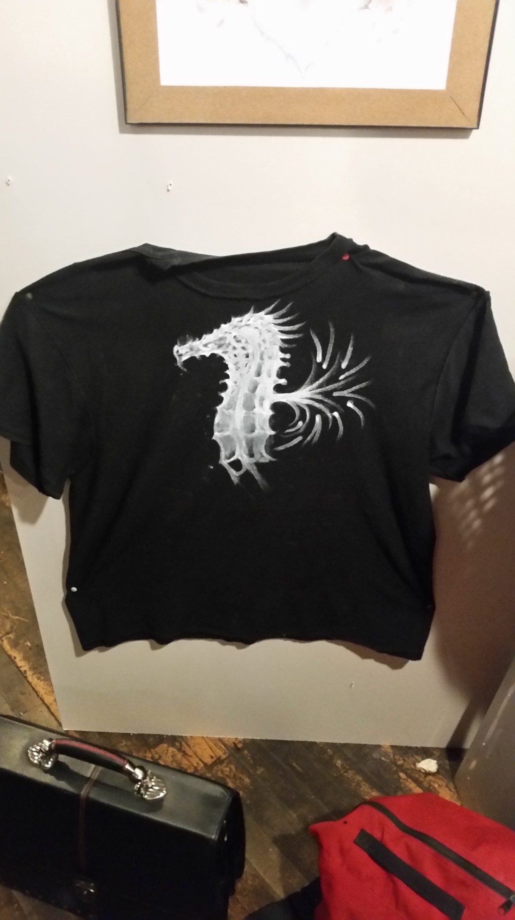 Pancakes n Booze 2017