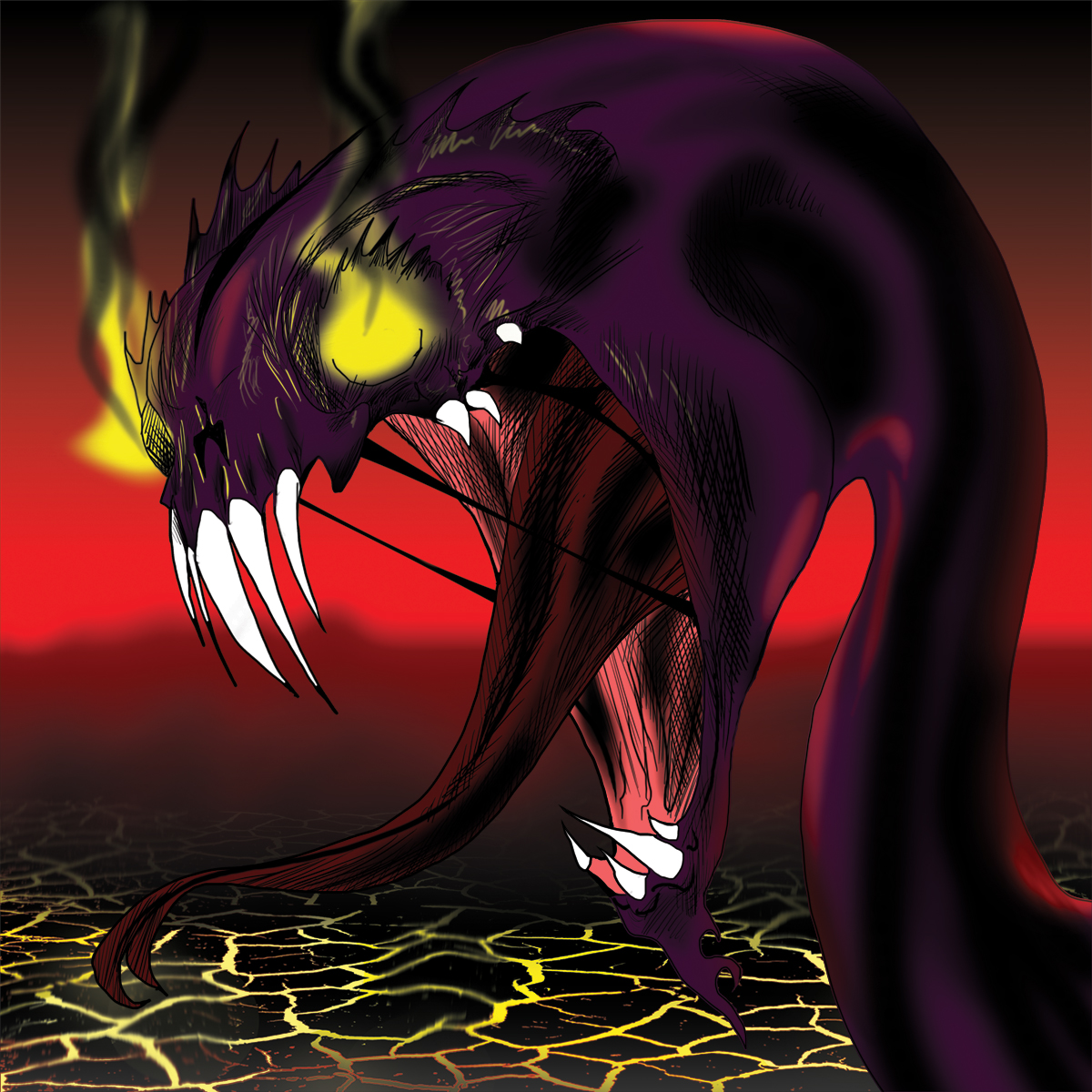 DARKNESS-EEL1200x1200