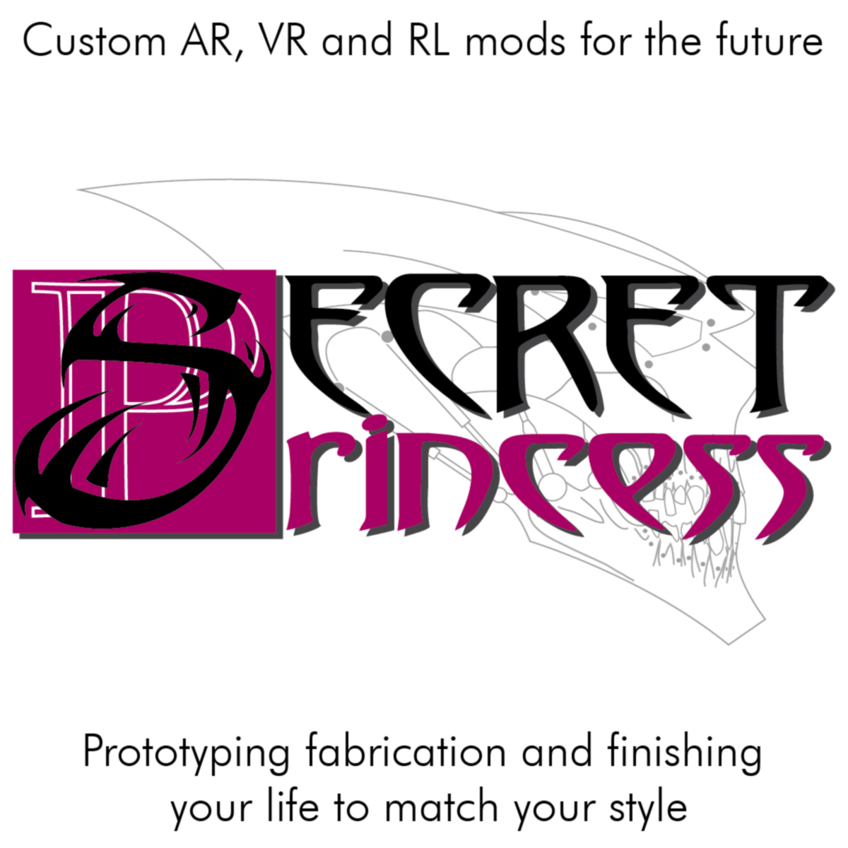 Secret-PrincessLOGO-FINAL.jpg